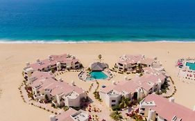 Terra Sol Condominiums